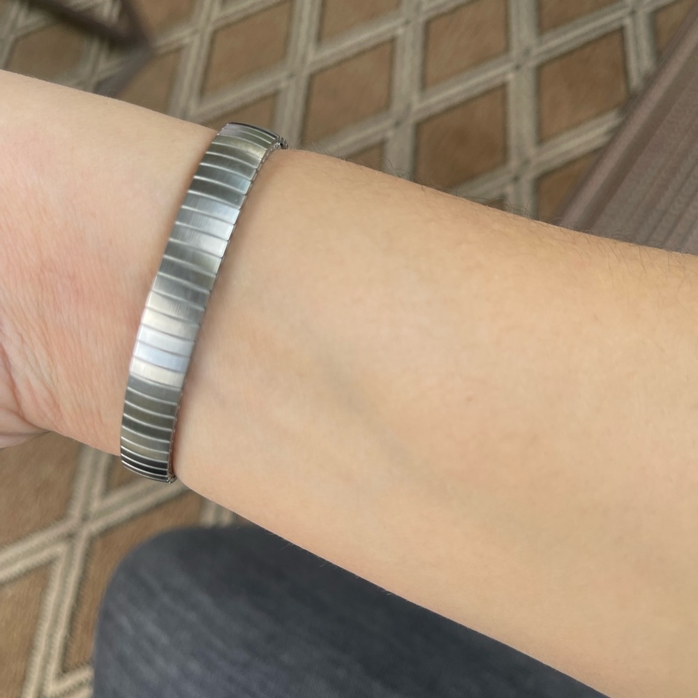 Timex watch - Picture 2 of 2
